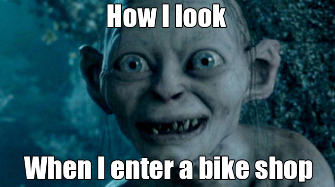 gollum-meme.jpg