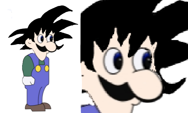 gouigi.png