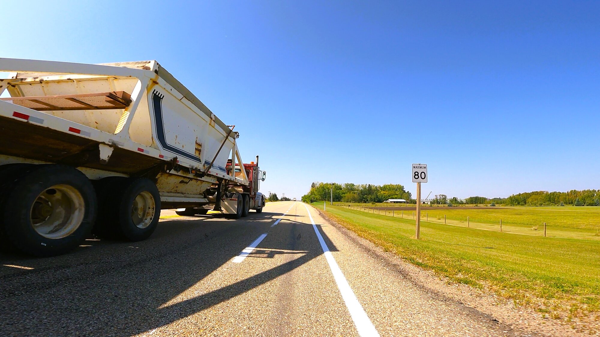 Grain Truck.jpg