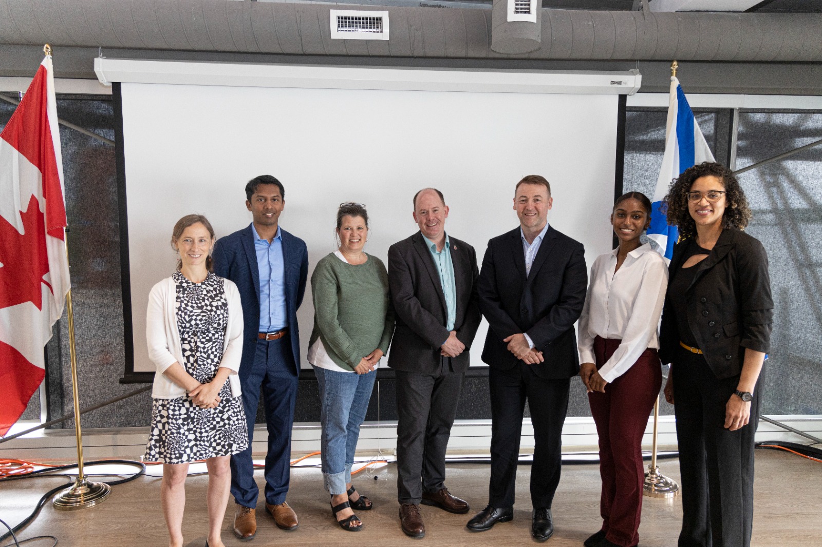 Grant recipients.jpg