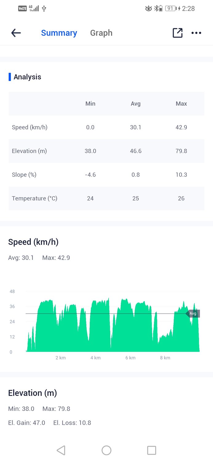 graph (4).jpg