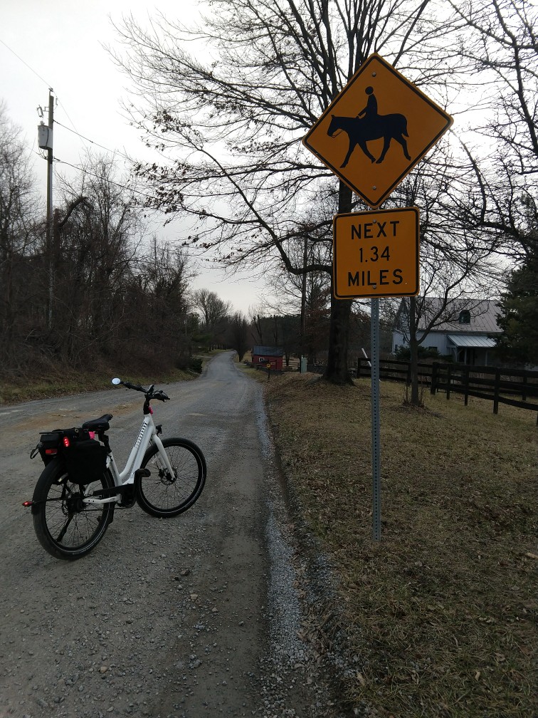 Gravel road ride.jpg