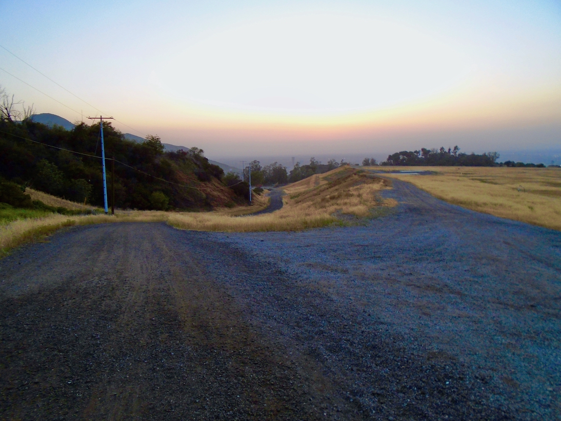 Gravel Track Looking Down - 1 copy.jpeg