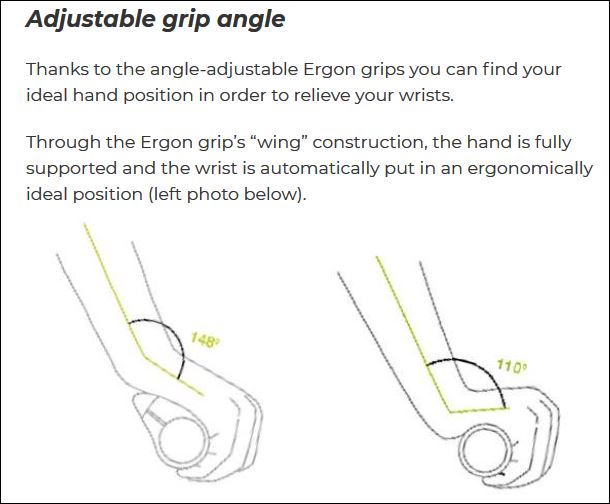 Grip angle.JPG