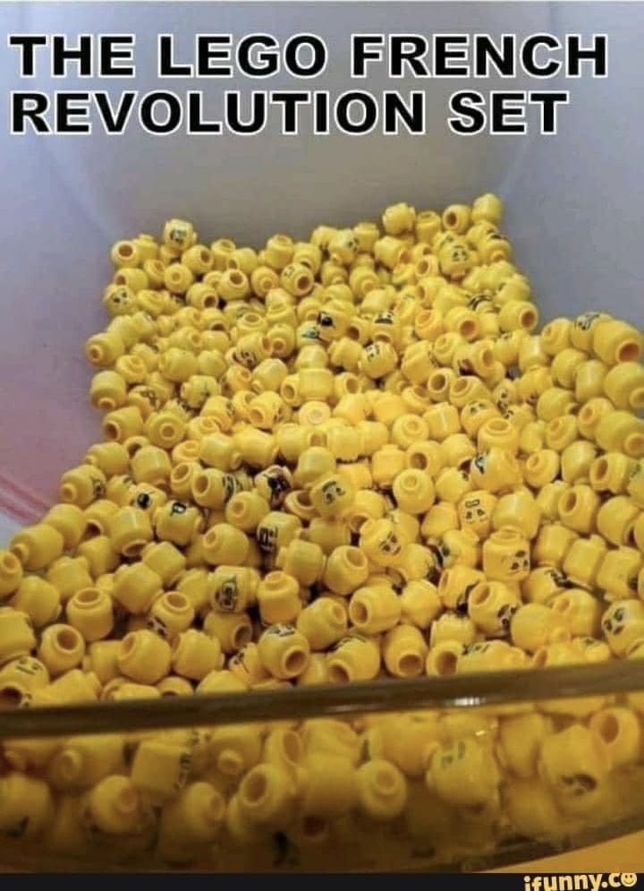 GSckcDYW0AAet1Z (1).jpeg