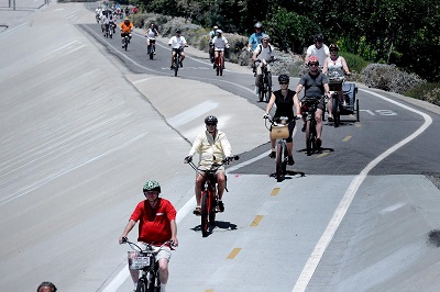 Guiness World Record for Ebikes.jpg