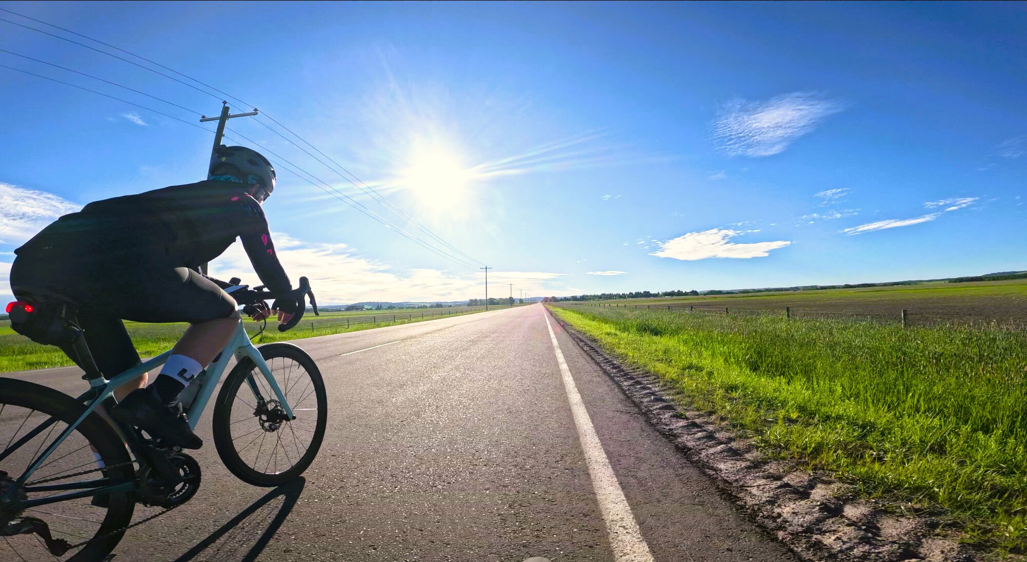 GX010027 - frame at 0m2s.jpg