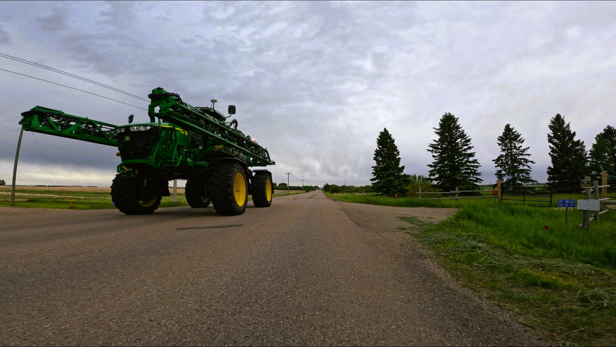 GX010034 - frame at 0m18s.jpg