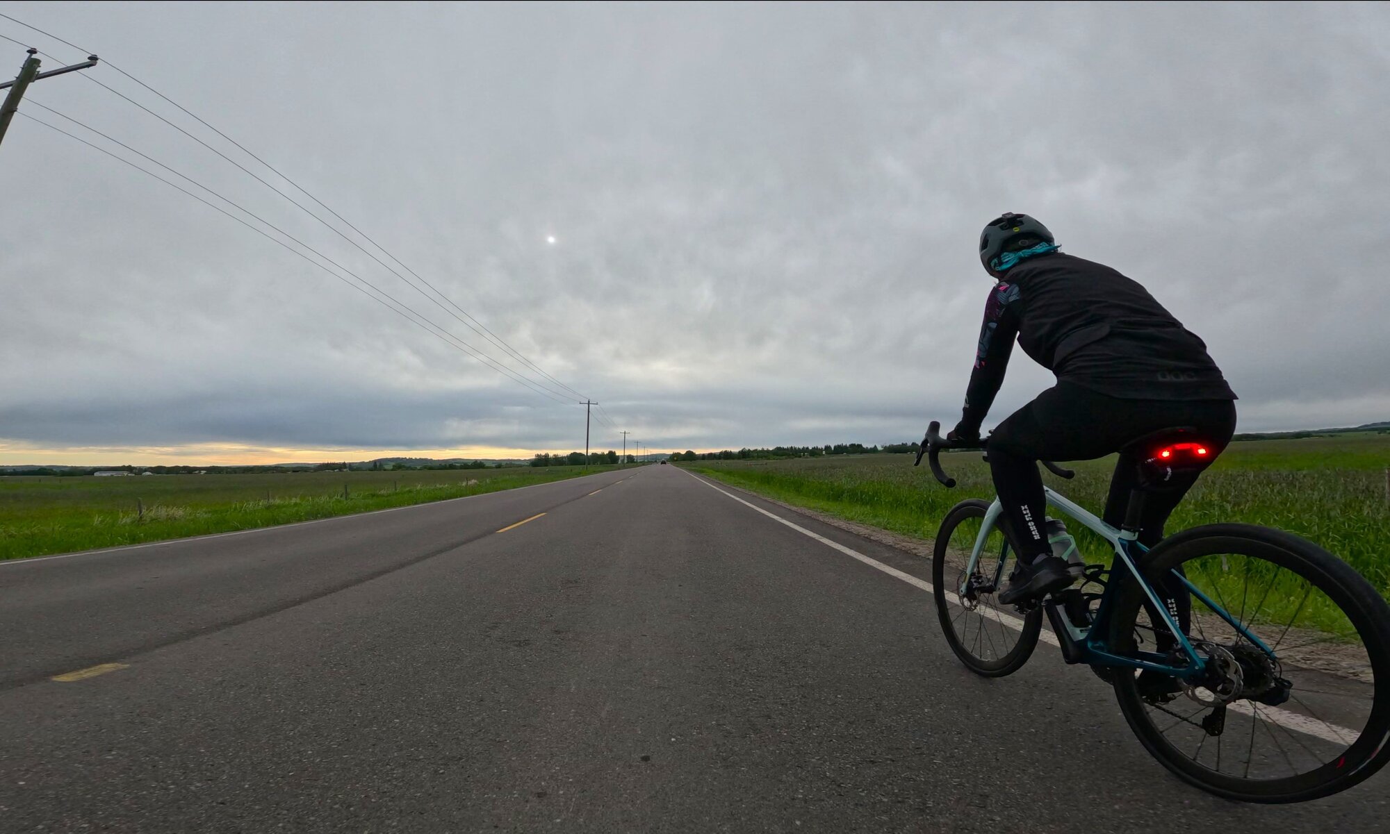 GX010036 - frame at 0m22s.jpg