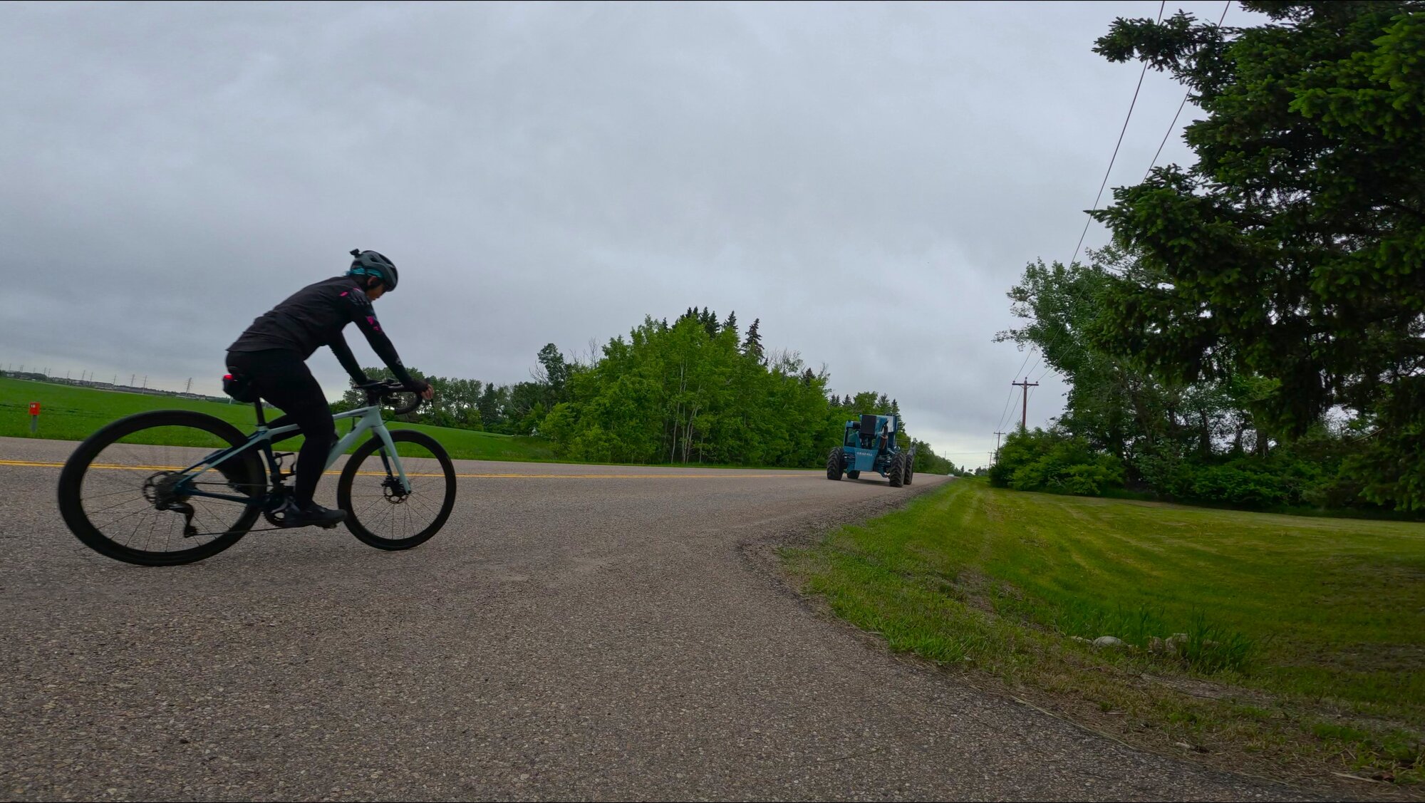 GX010038 - frame at 0m21s.jpg