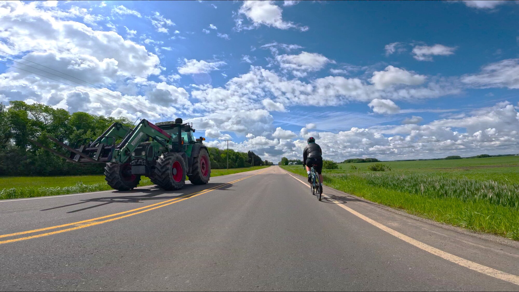 GX010048 - frame at 0m3s.jpg