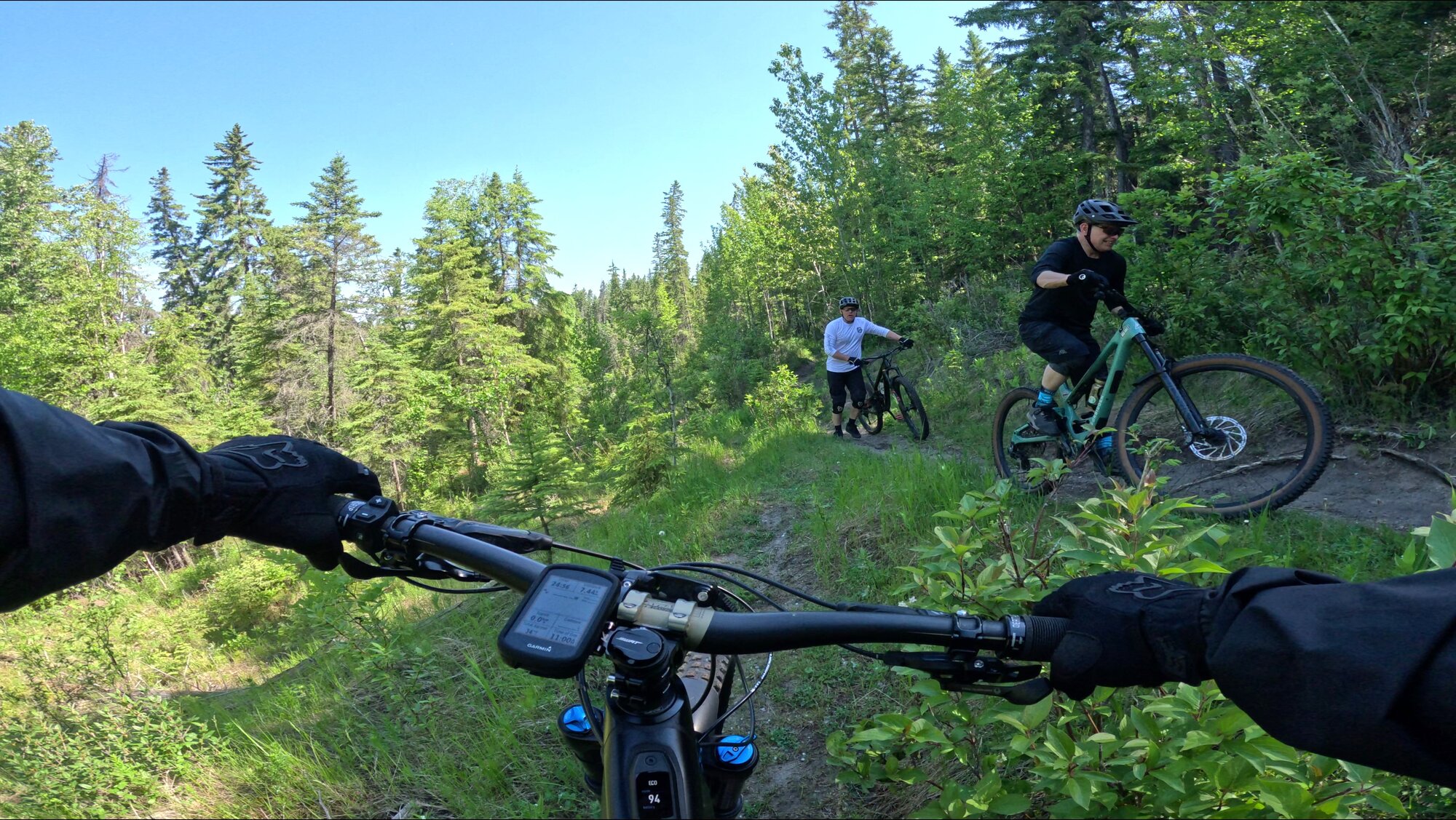 GX010059 - frame at 3m37s.jpg