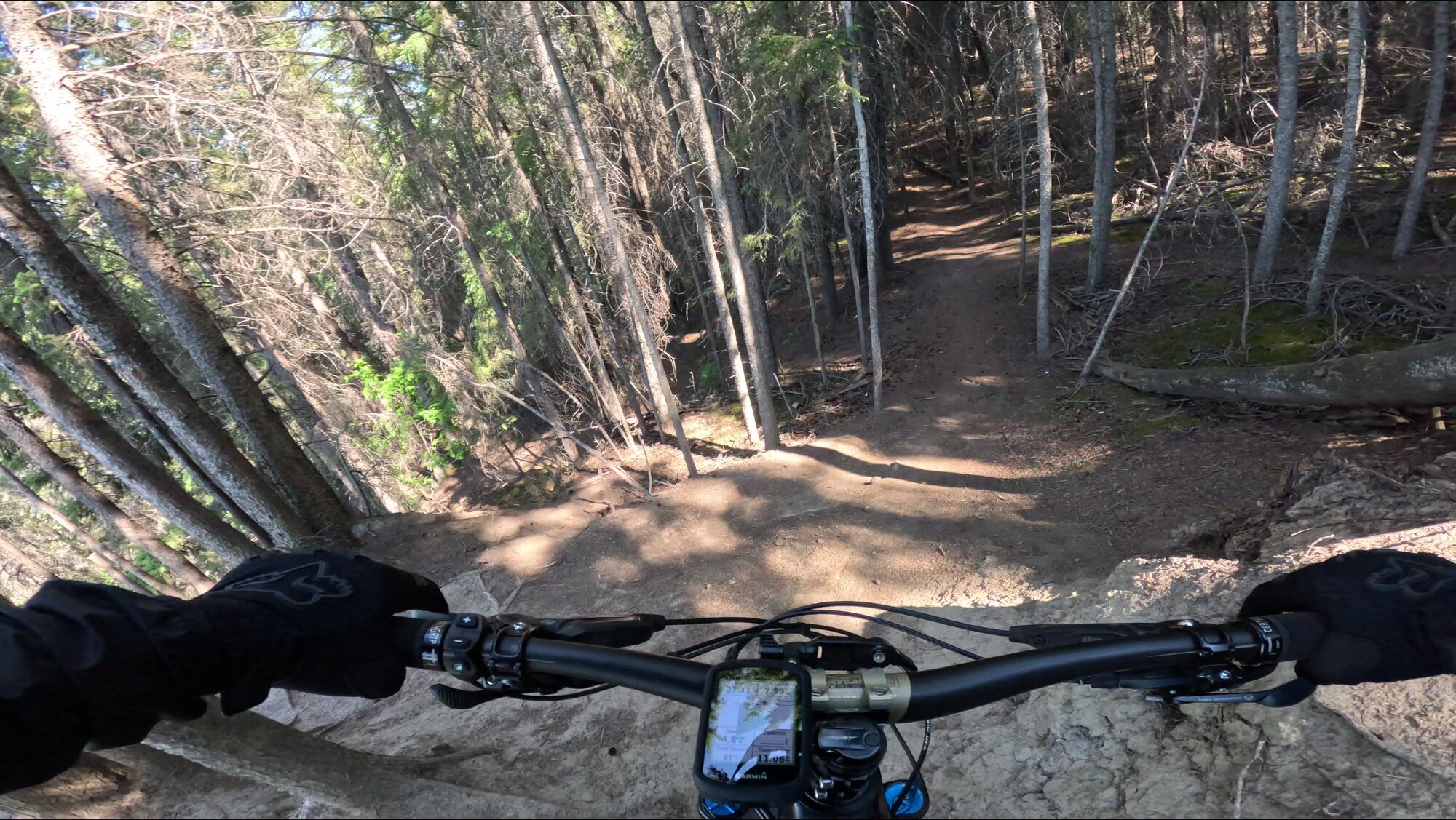 GX010061 - frame at 0m4s.jpg