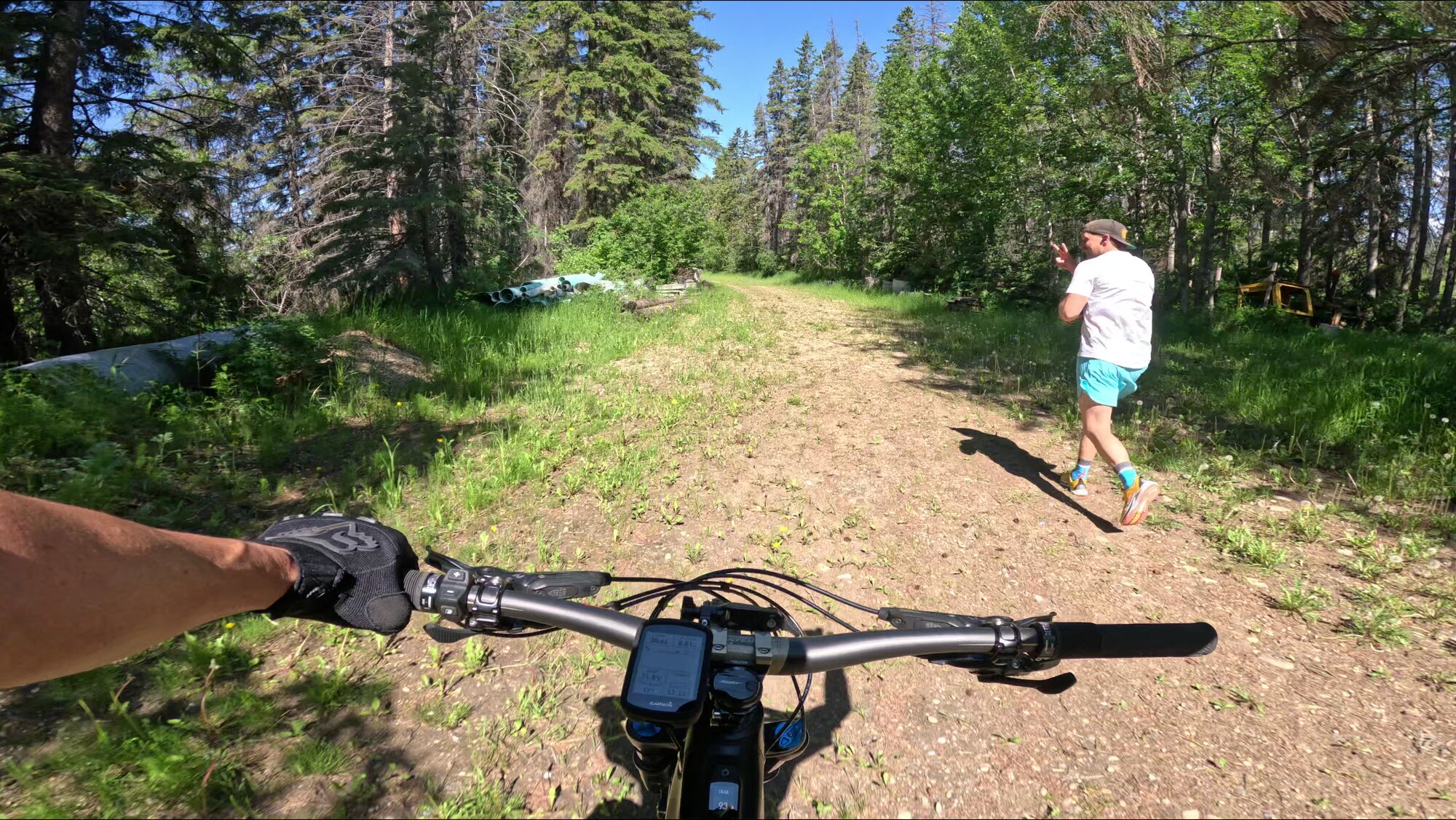 GX010062 - frame at 0m42s.jpg