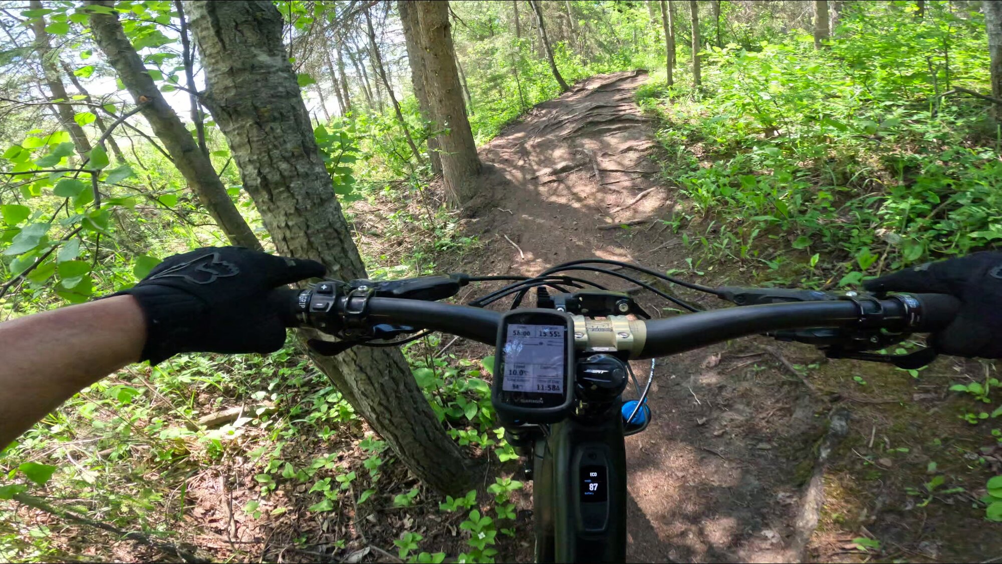 GX010065 - frame at 6m22s.jpg