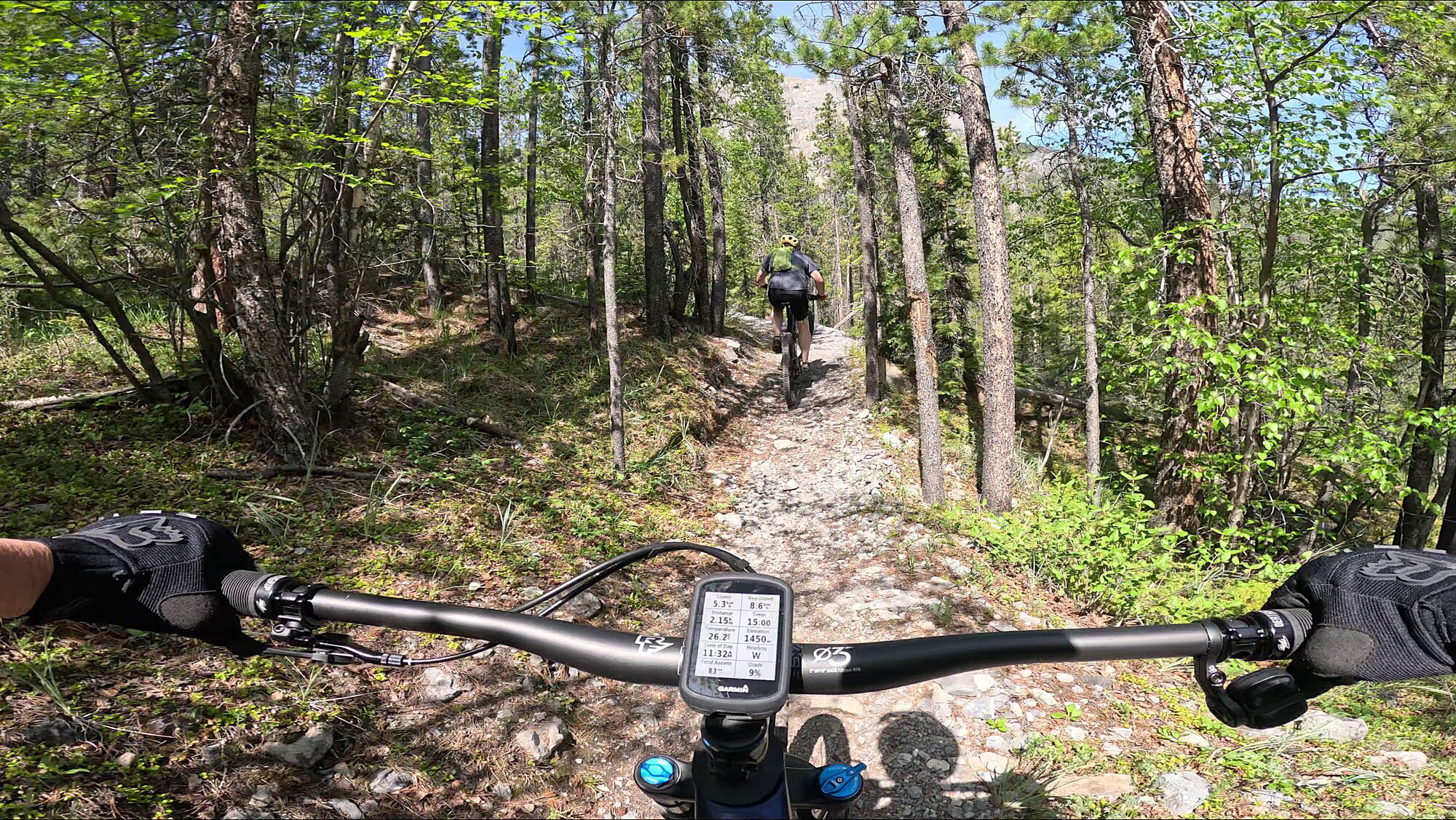 GX010075 - frame at 1m23s.jpg