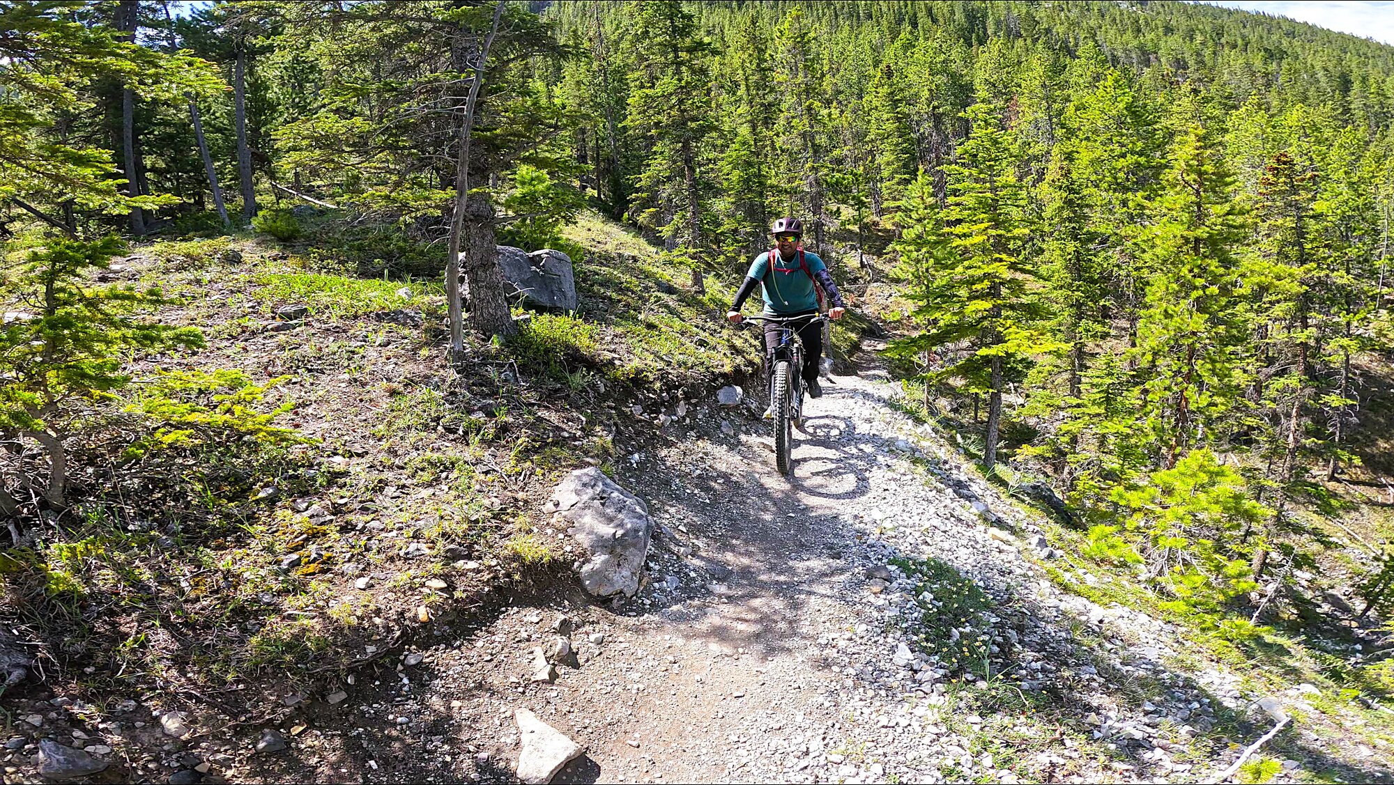 GX010079 - frame at 0m1s.jpg