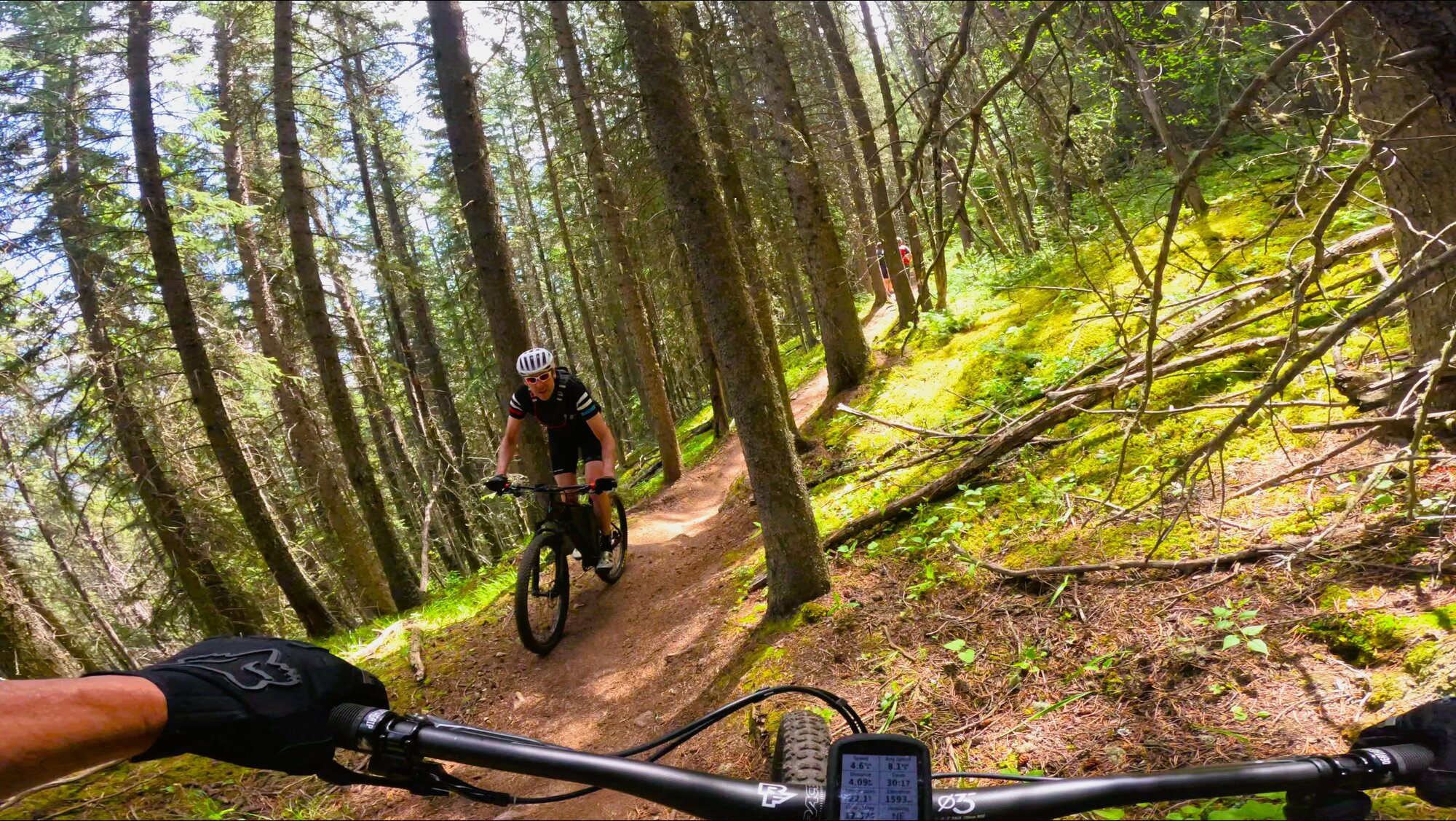 GX010089 - frame at 0m46s.jpg