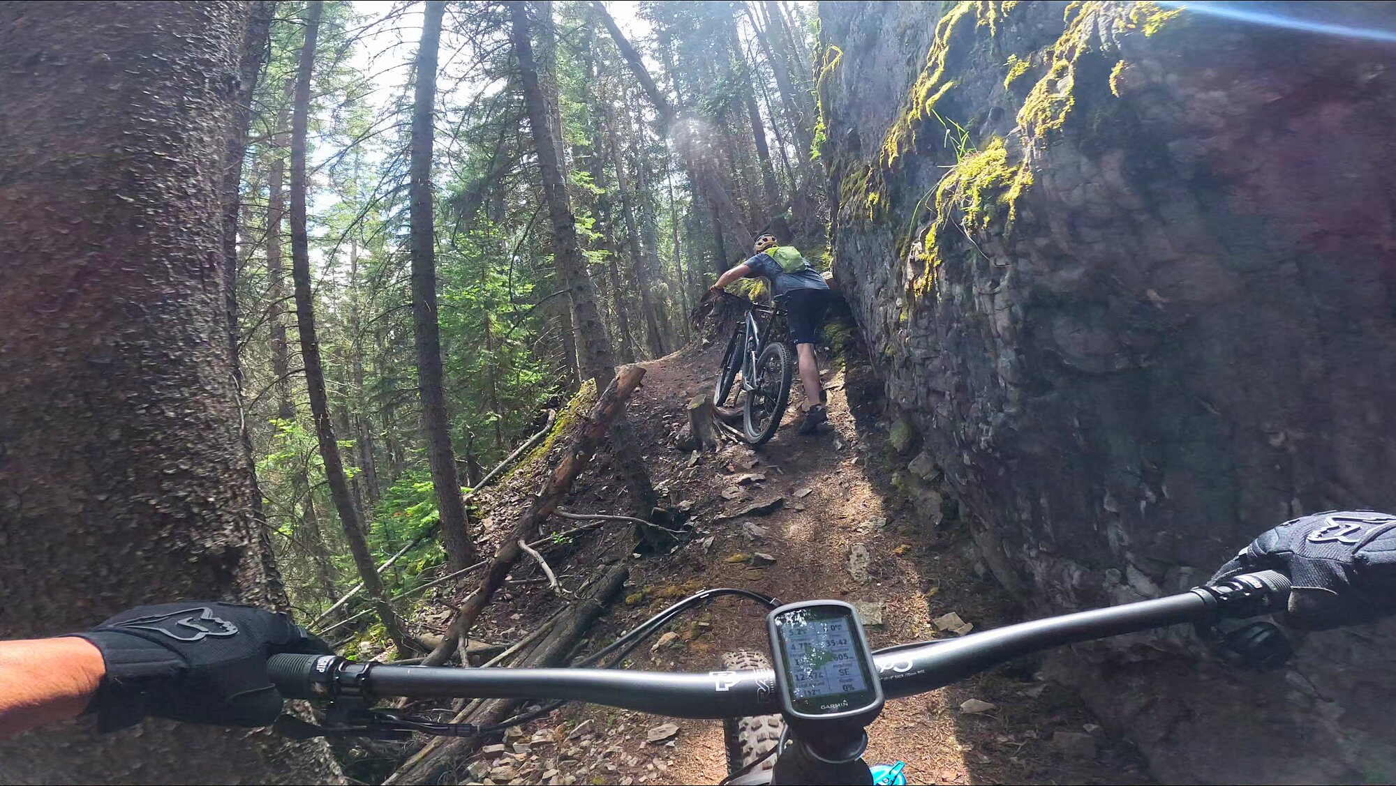 GX010094 - frame at 0m24s.jpg