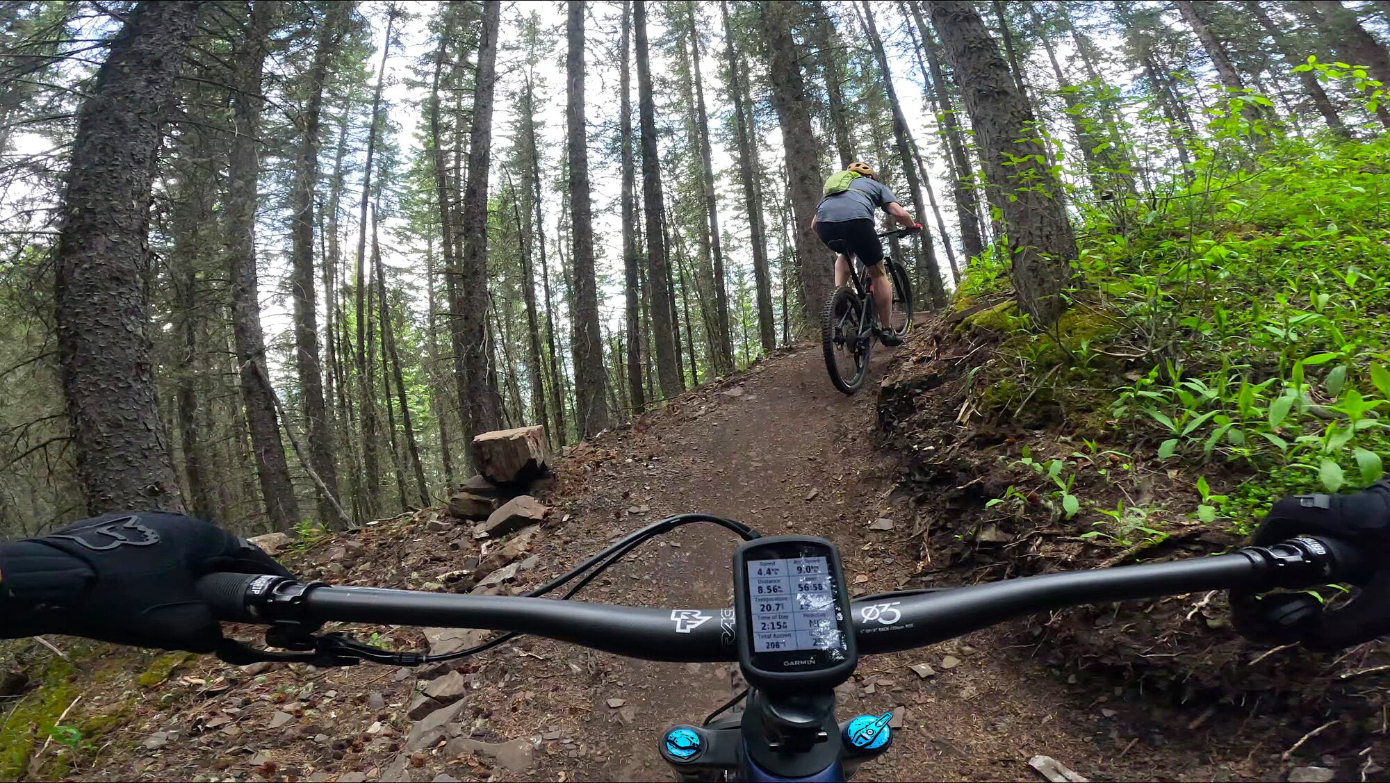 GX010112 - frame at 2m4s.jpg