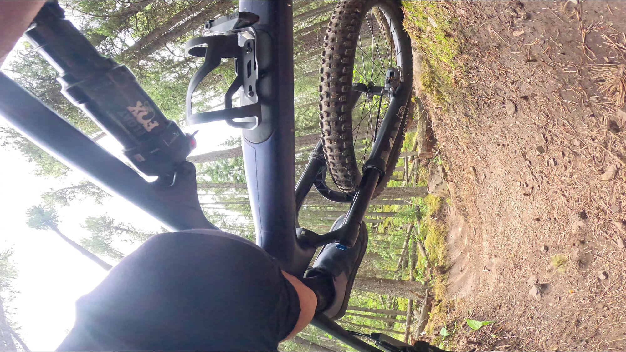 GX010116 - frame at 1m46s.jpg