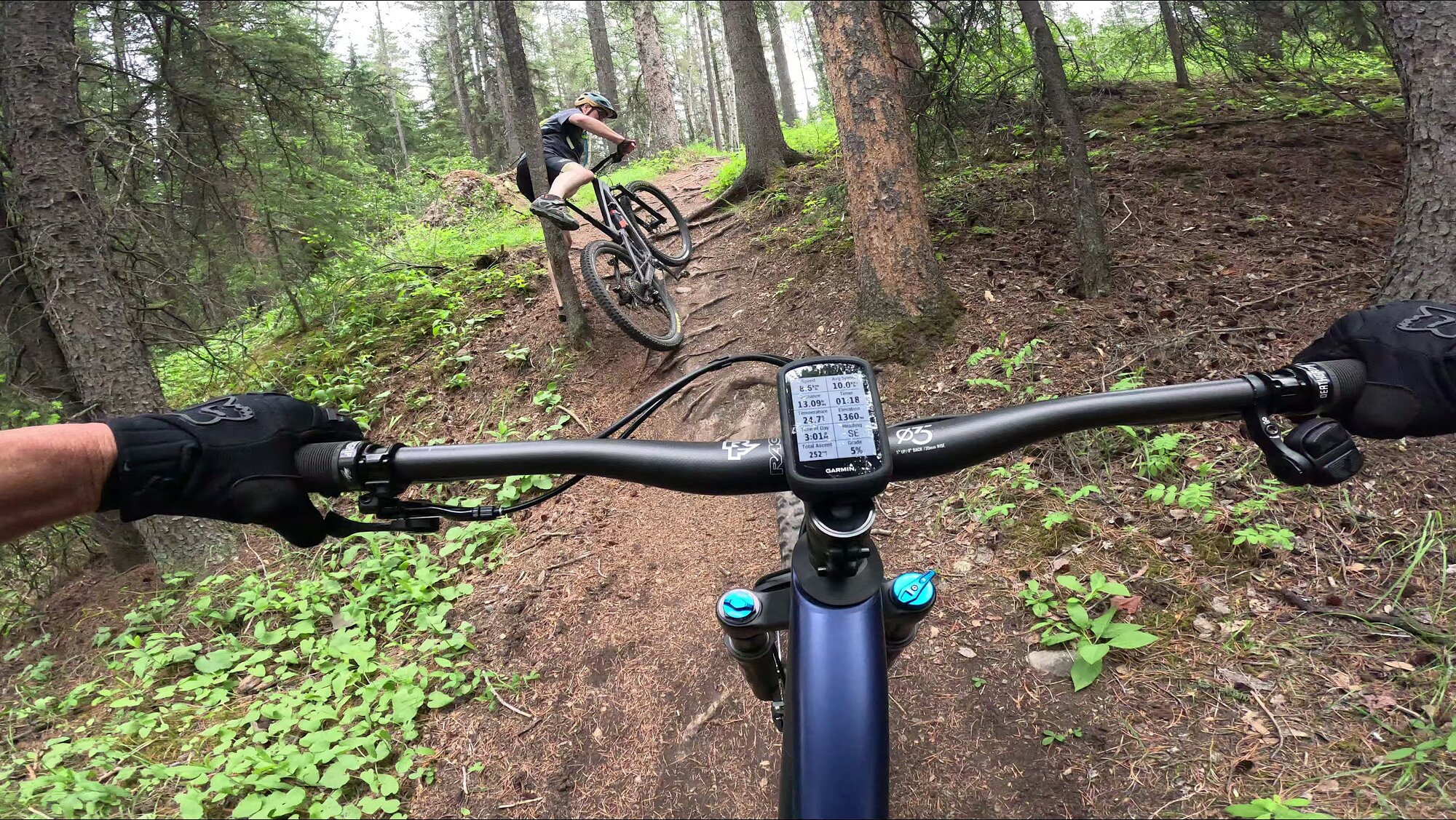 GX010126 - frame at 1m0s.jpg