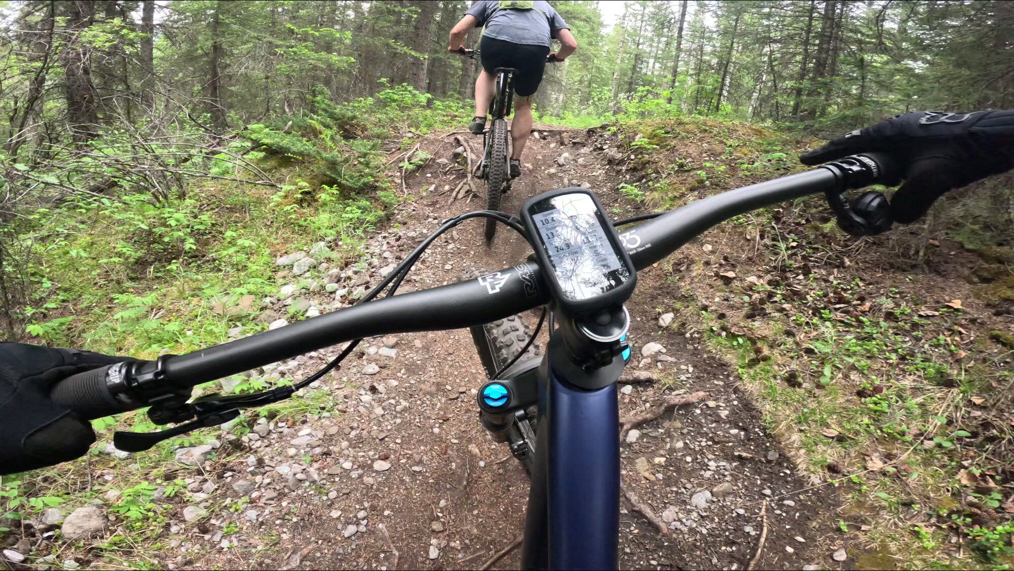 GX010127 - frame at 1m25s.jpg