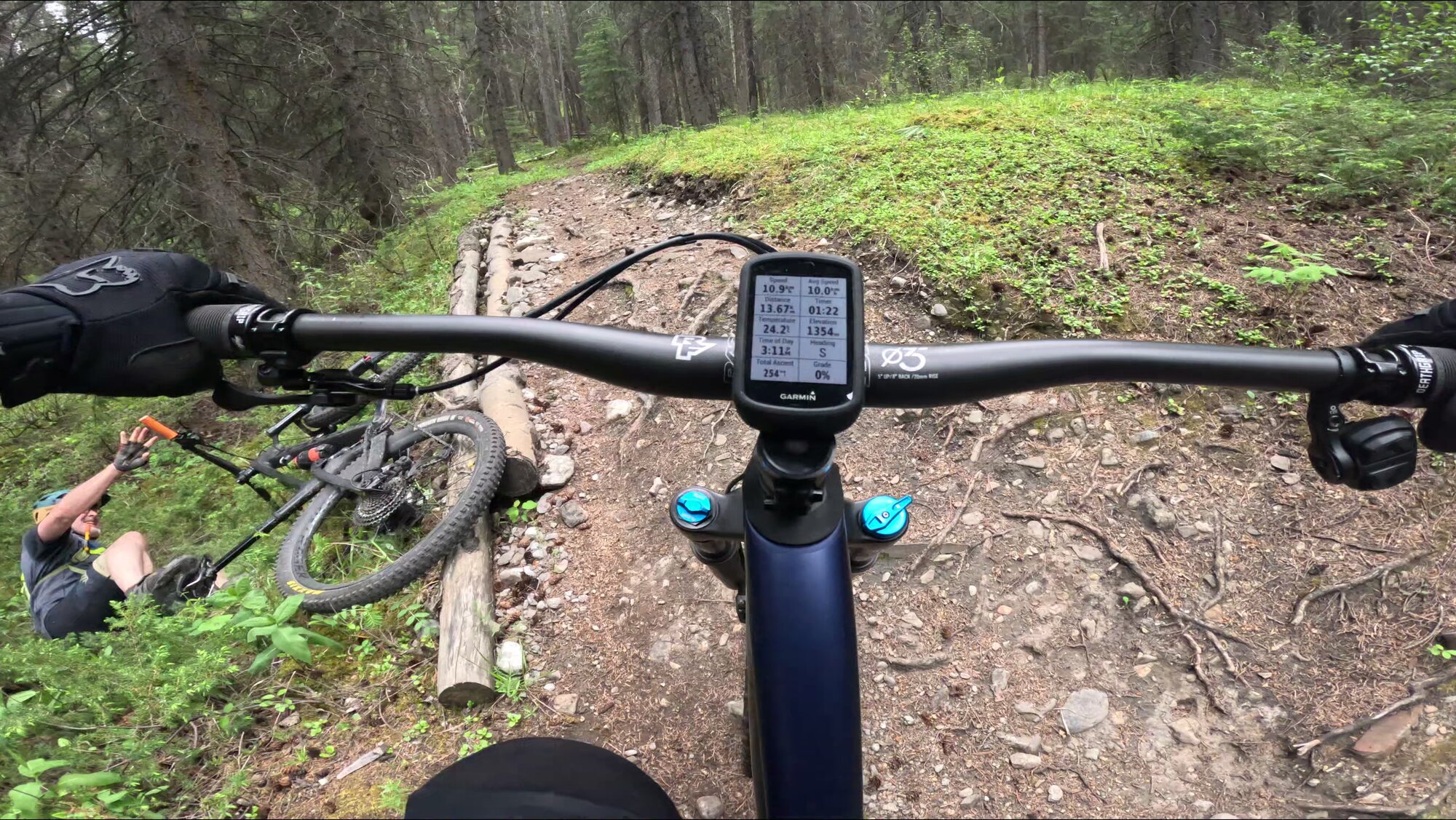 GX010127 - frame at 3m9s.jpg