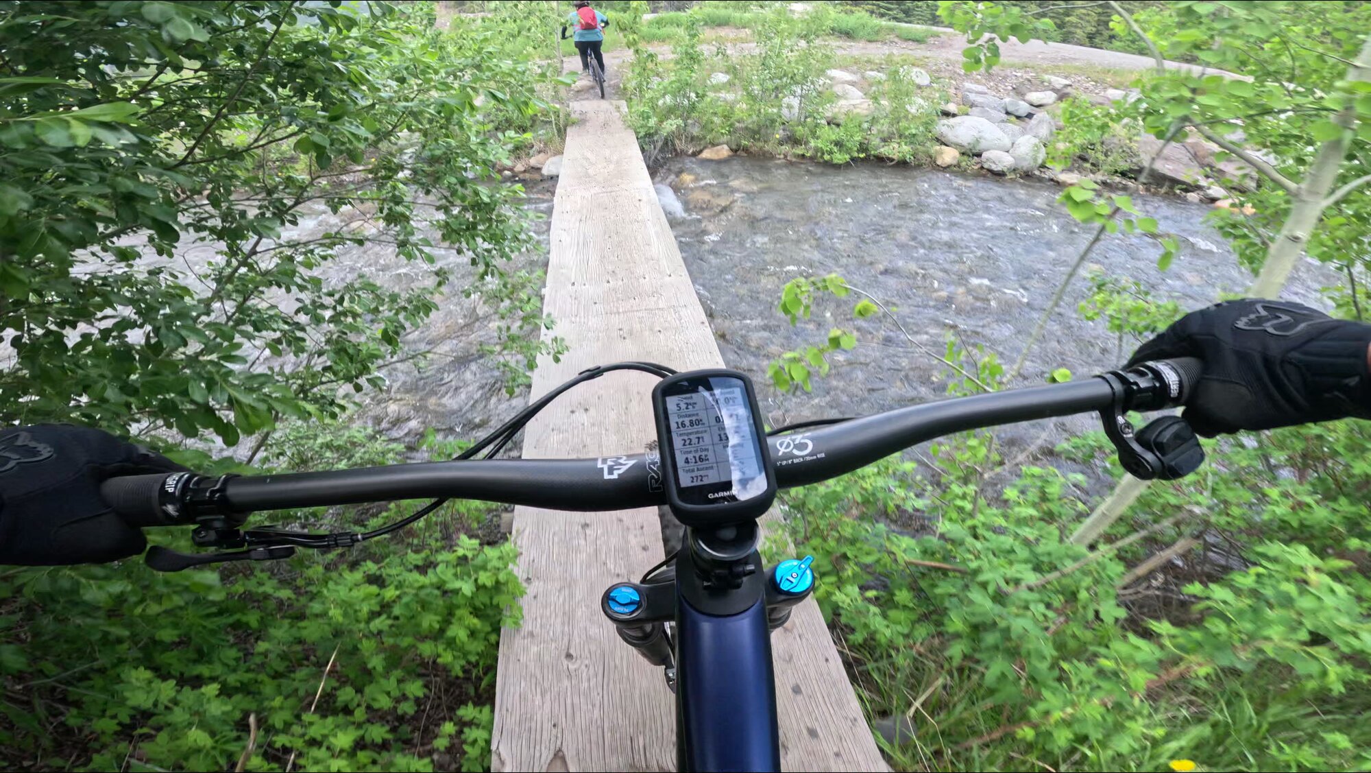 GX010139 - frame at 0m8s.jpg