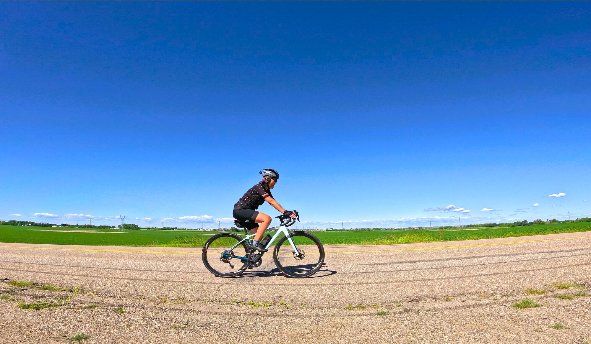 GX010141 - frame at 0m18s.jpg