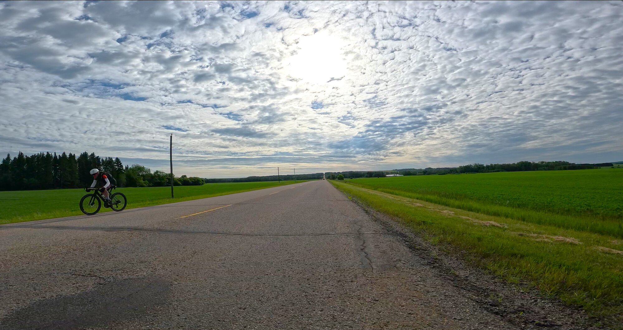 GX010153 - frame at 0m8s.jpg