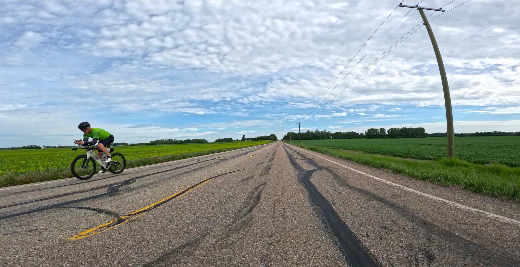 GX010156 - frame at 0m8s.jpg