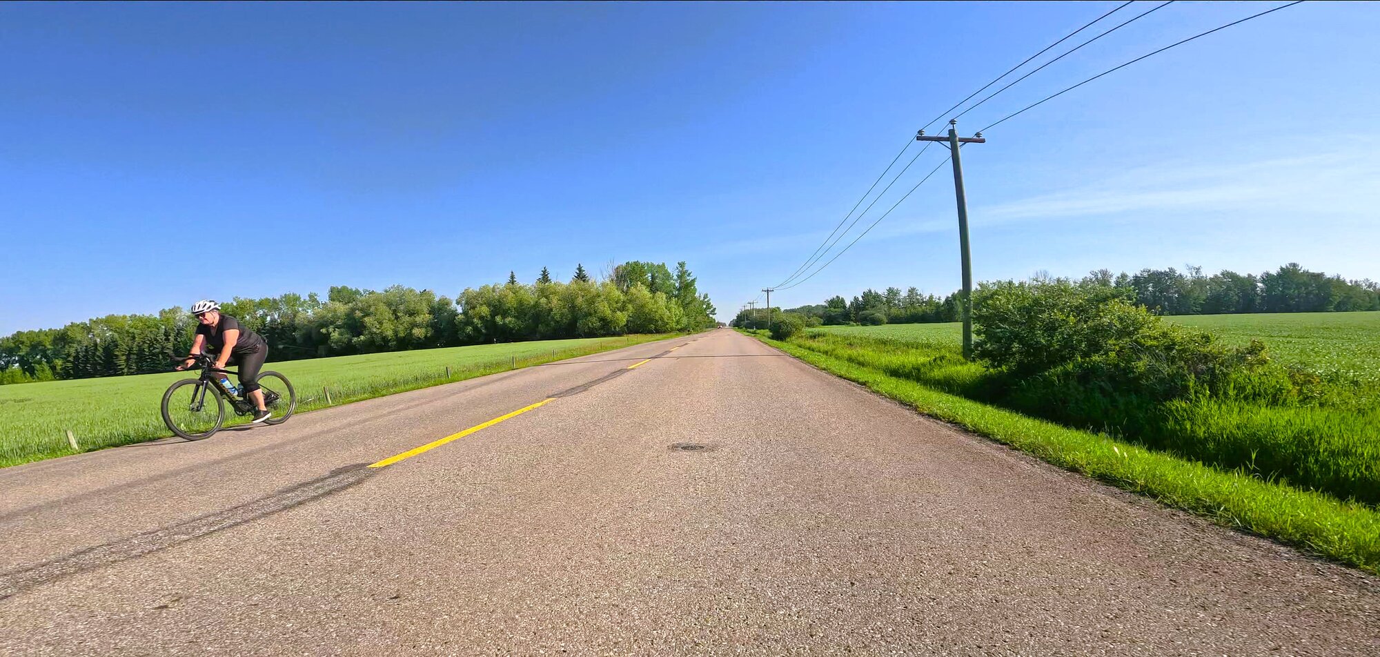 GX010189 - frame at 0m10s.jpg