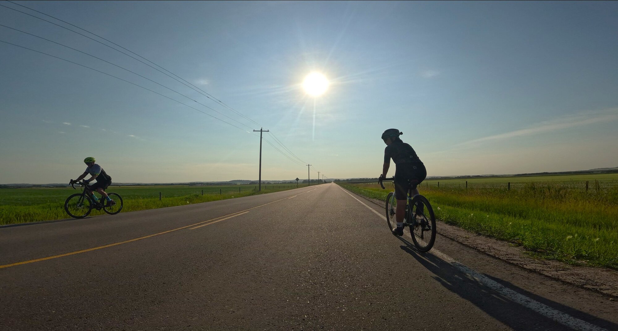 GX010207 - frame at 0m41s.jpg