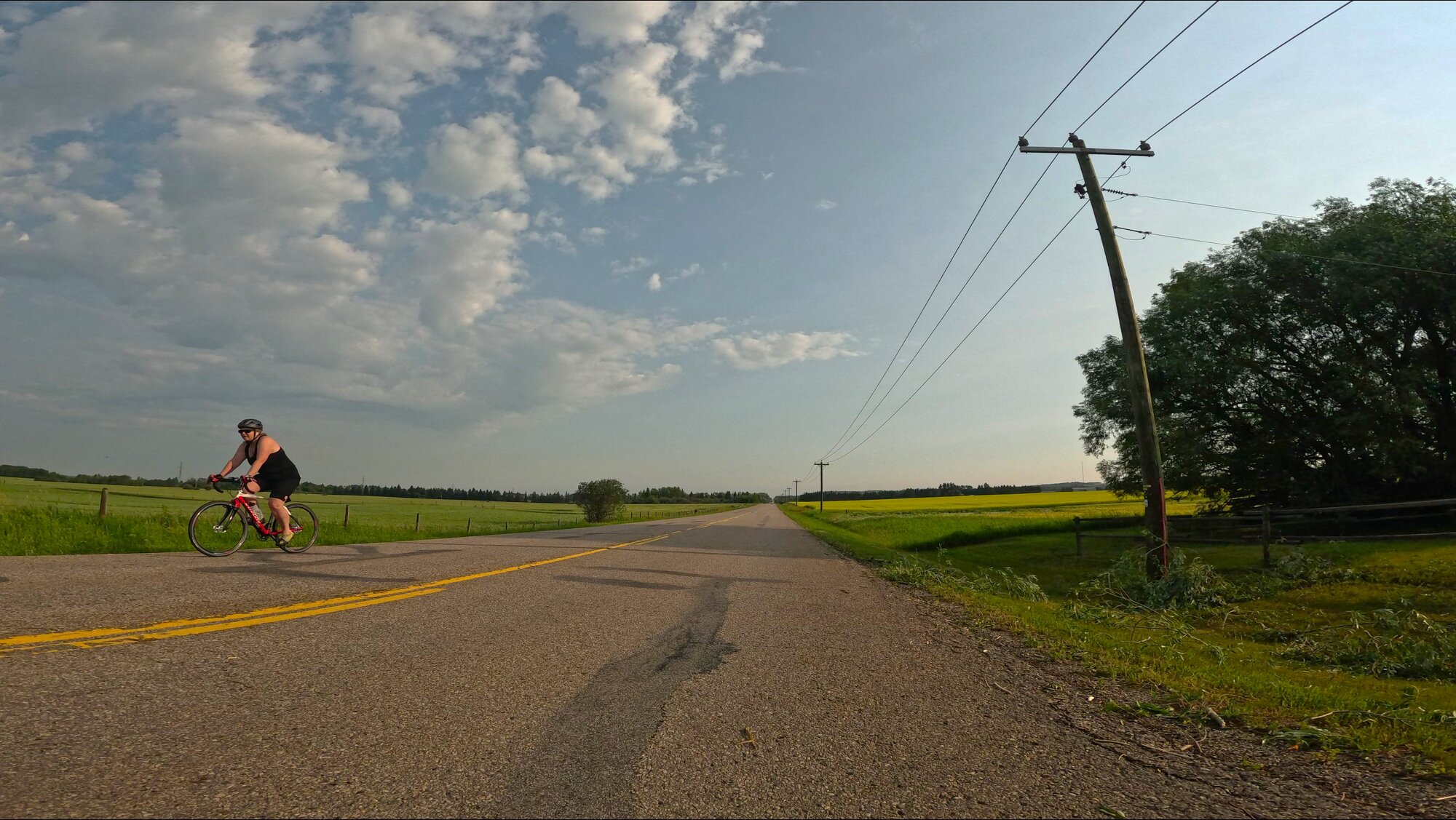 GX010211 - frame at 0m14s.jpg