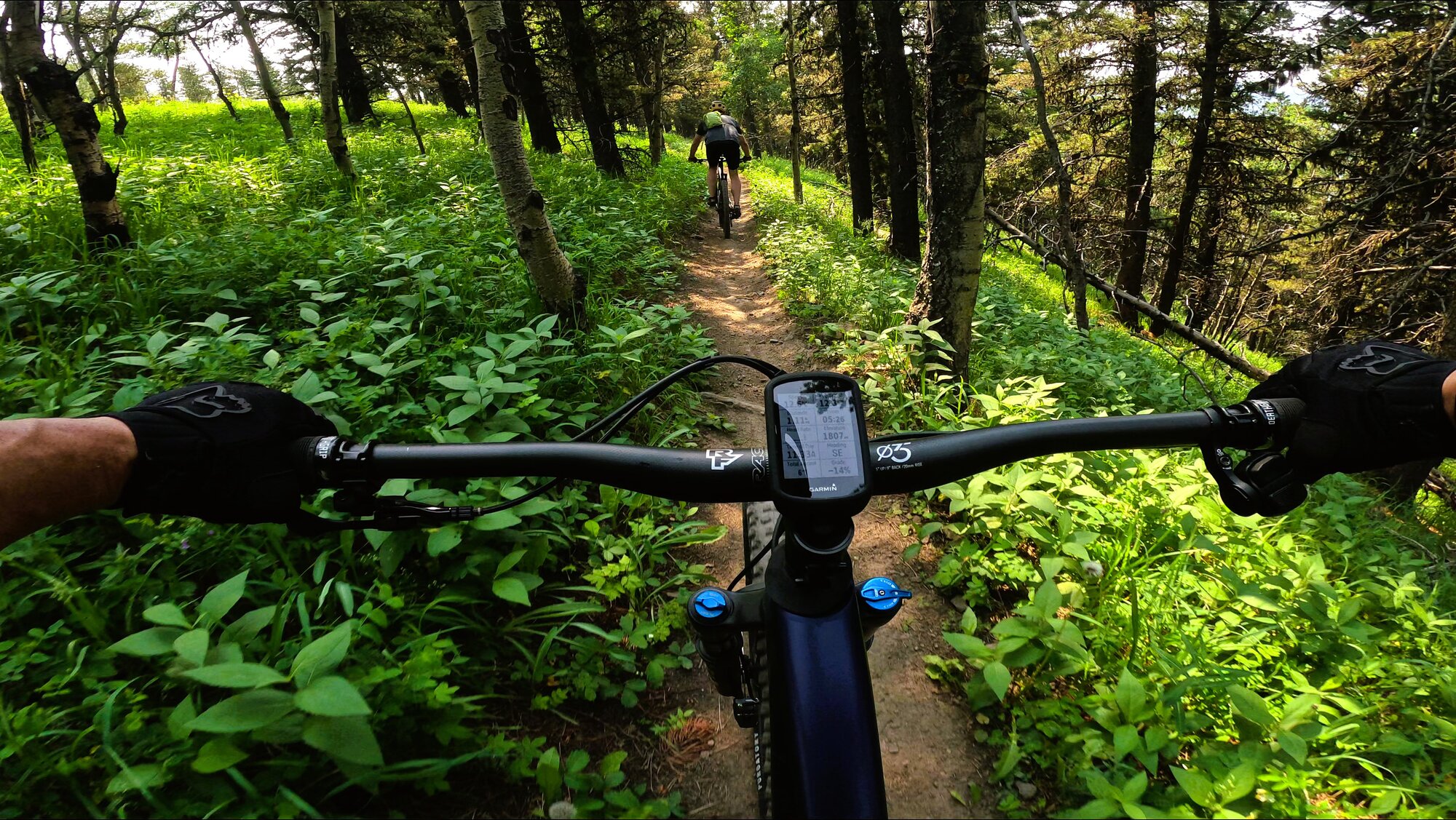 GX010216 - frame at 3m10s.jpg