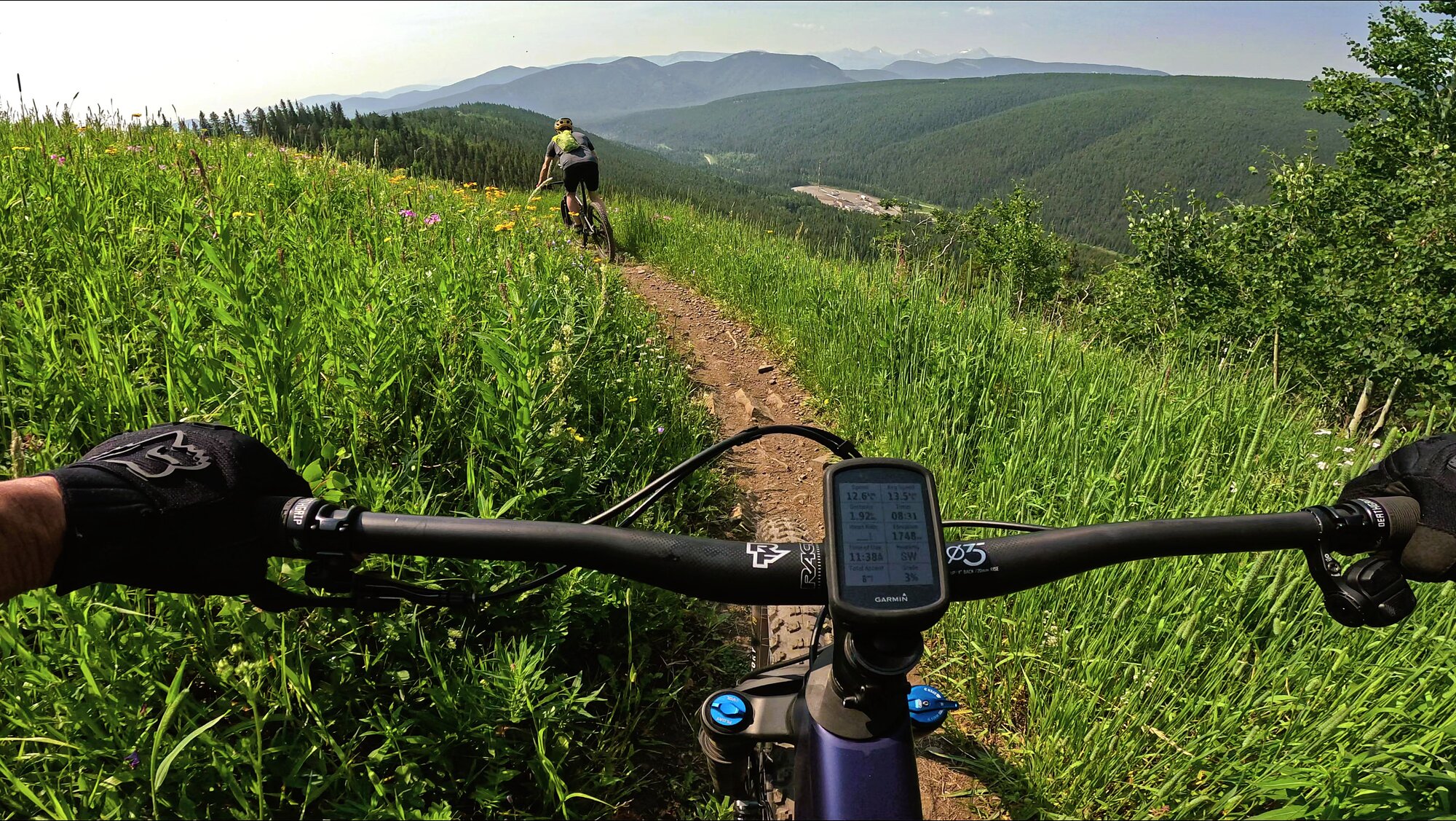 GX010219 - frame at 0m18s.jpg