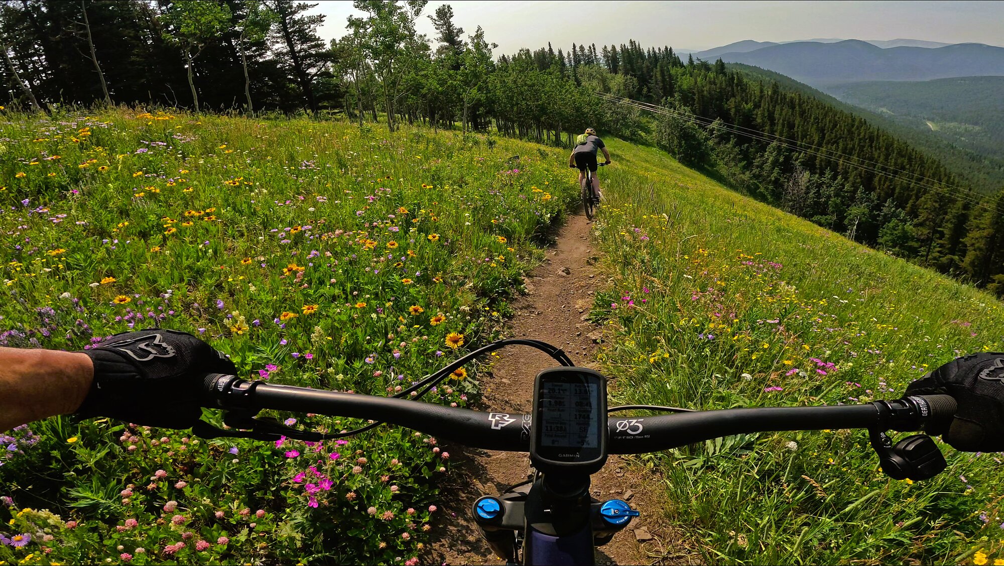 GX010219 - frame at 0m30s.jpg