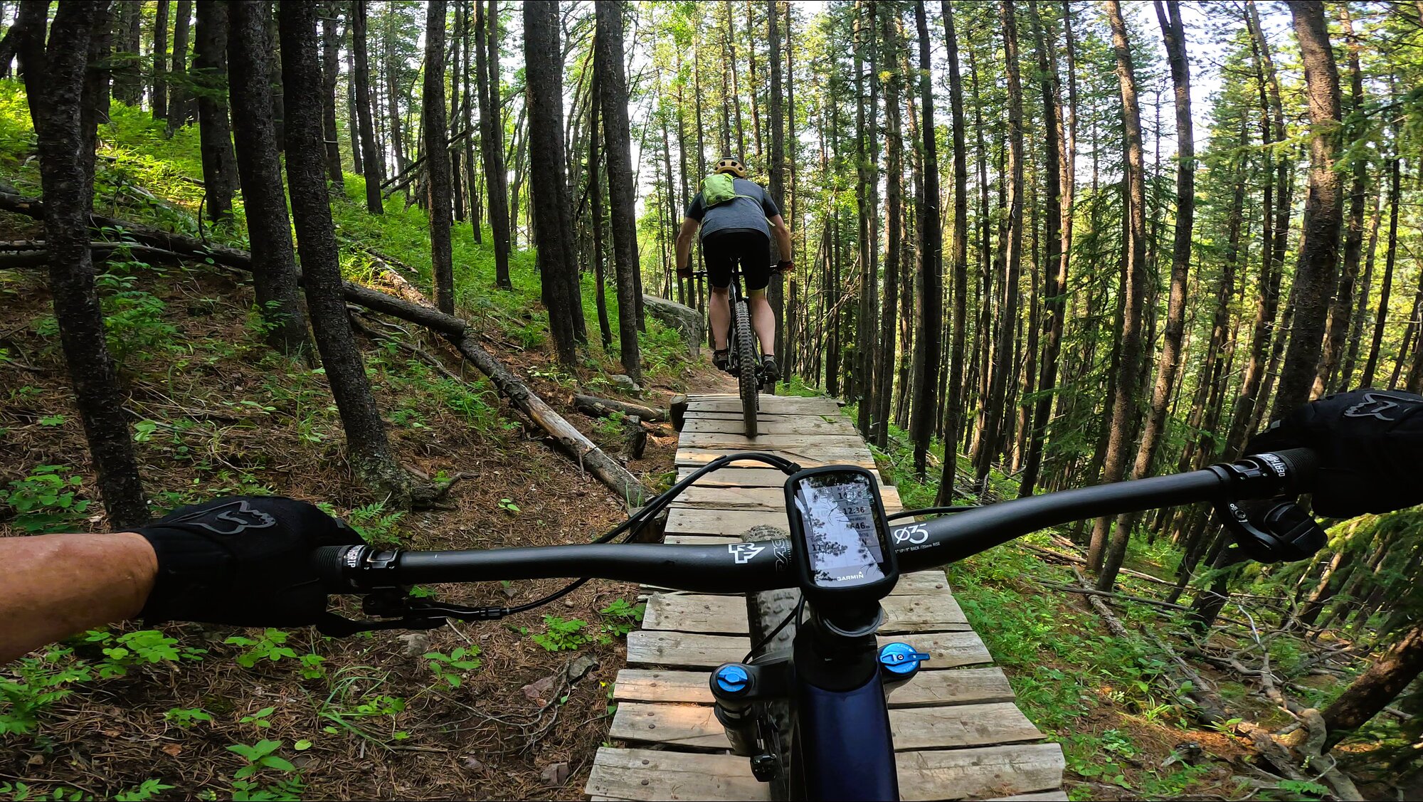 GX010219 - frame at 4m24s.jpg