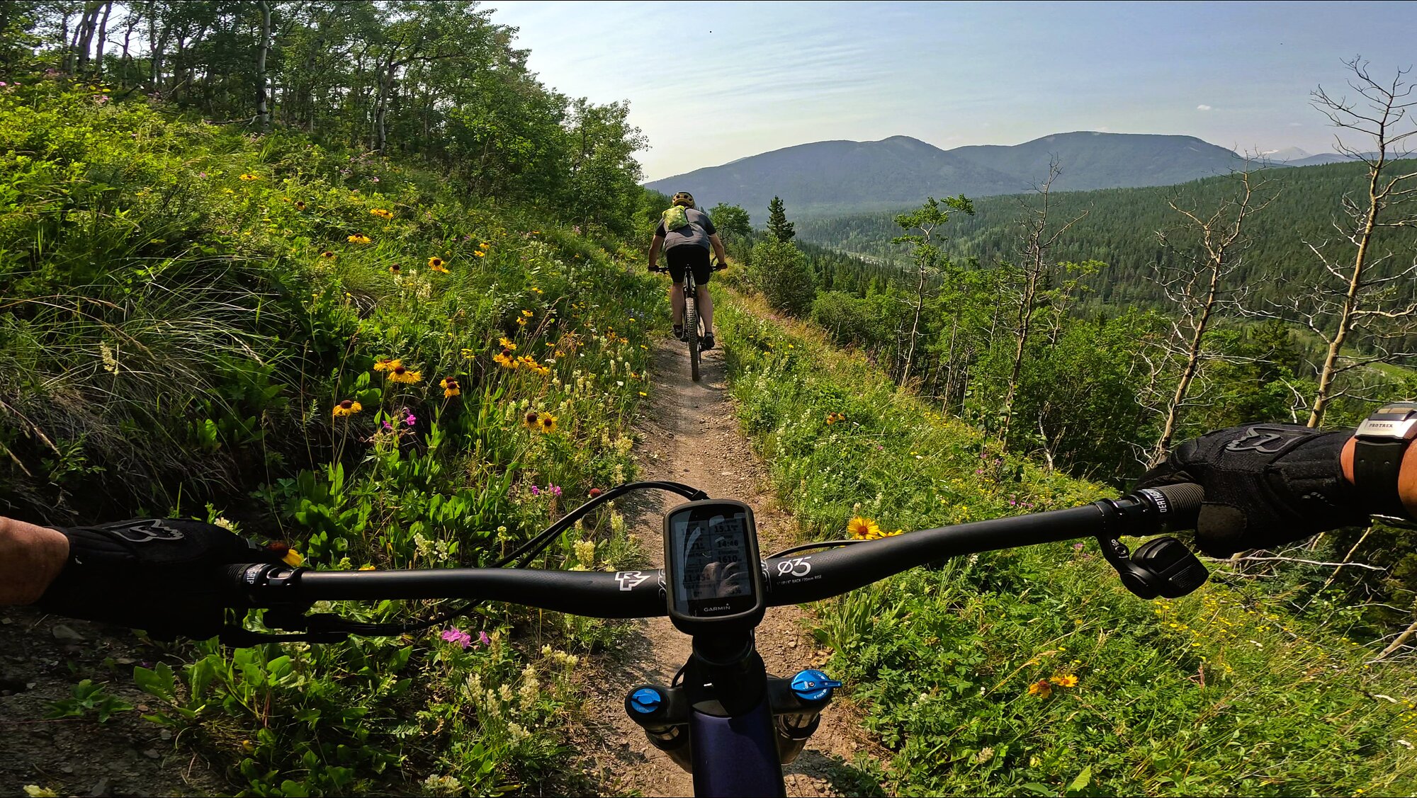 GX010220 - frame at 0m23s.jpg