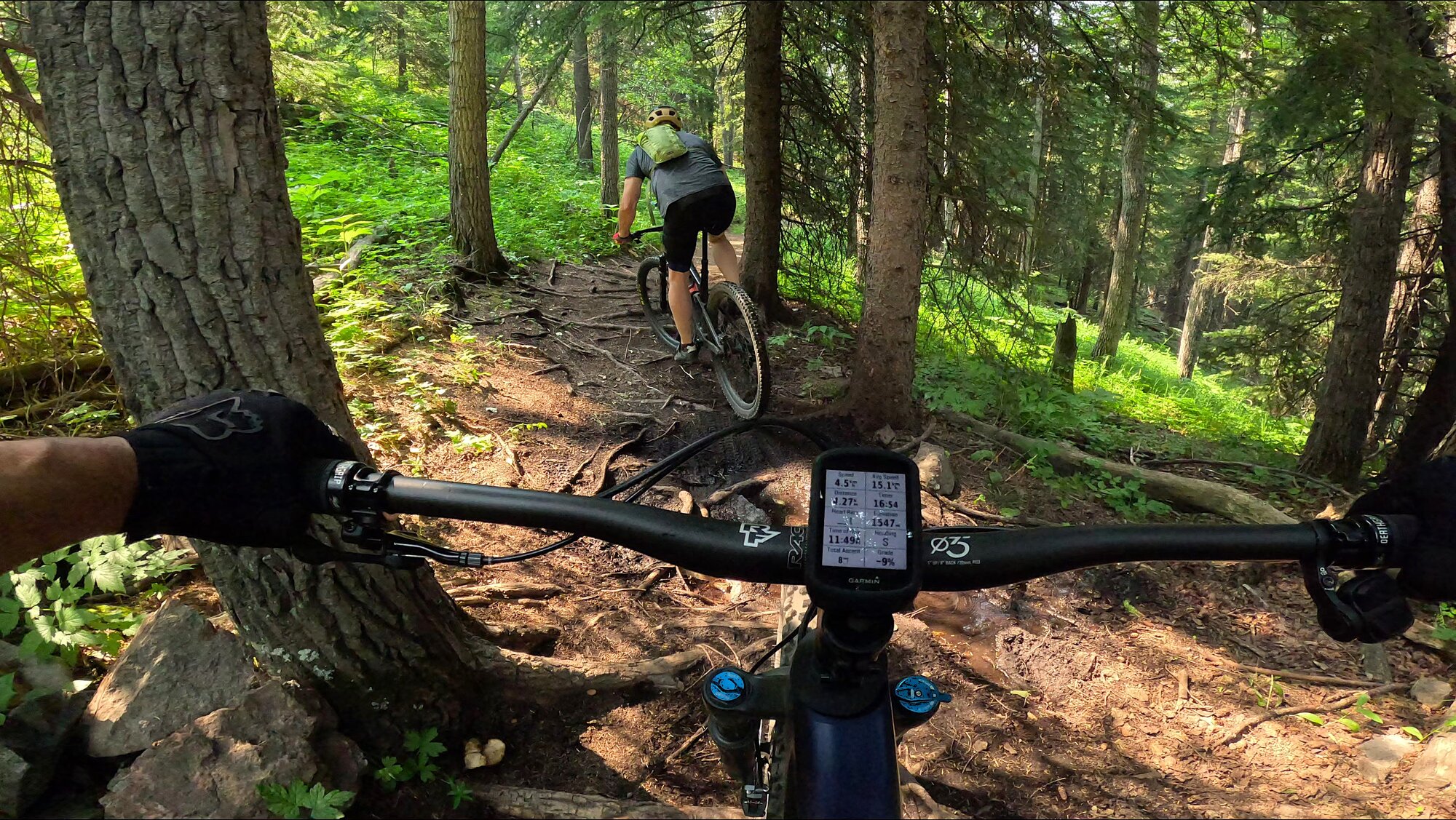 GX010220 - frame at 3m34s.jpg