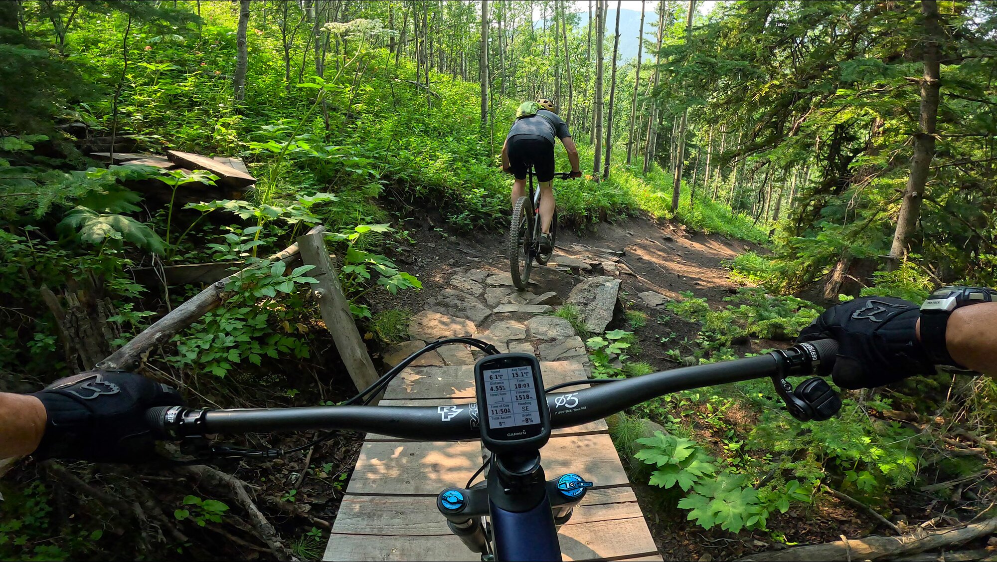 GX010220 - frame at 4m44s.jpg