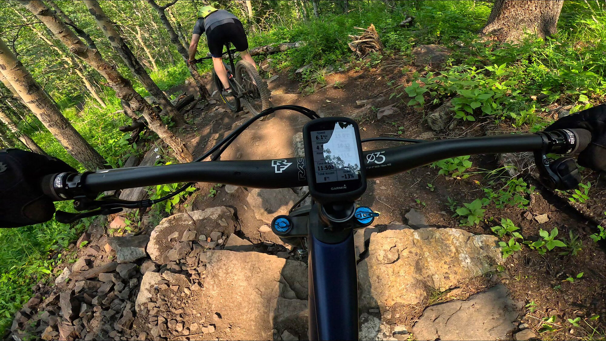 GX010220 - frame at 4m54s.jpg