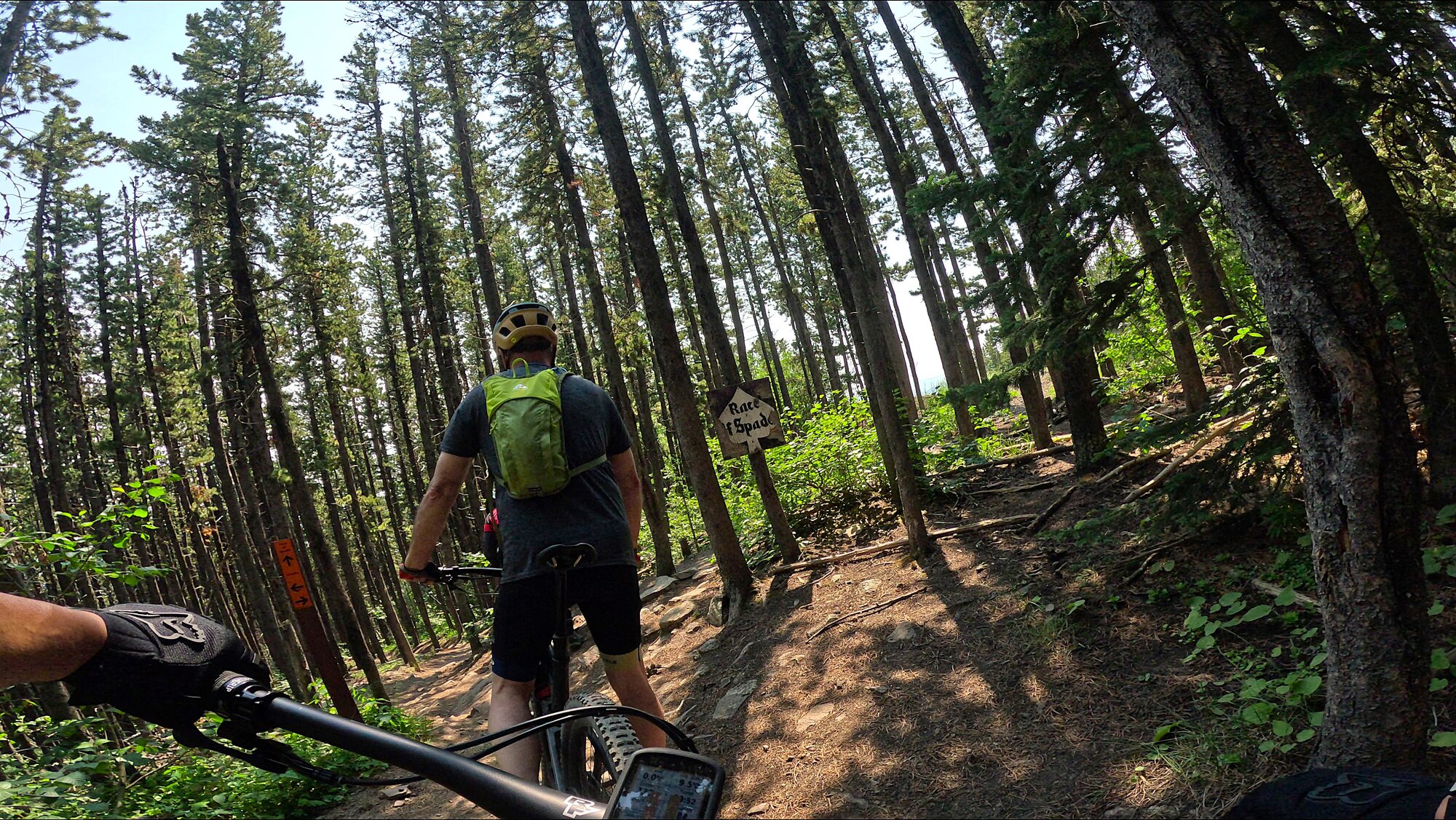 GX010222 - frame at 0m49s.jpg