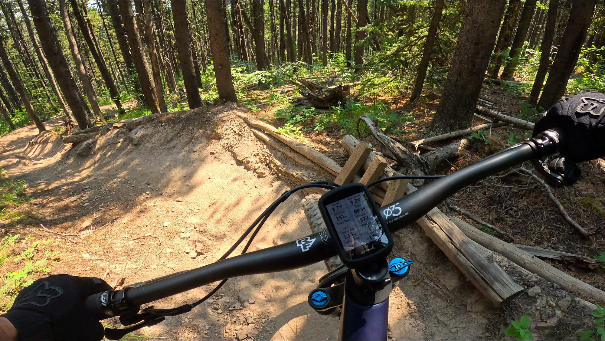 GX010222 - frame at 1m34s.jpg