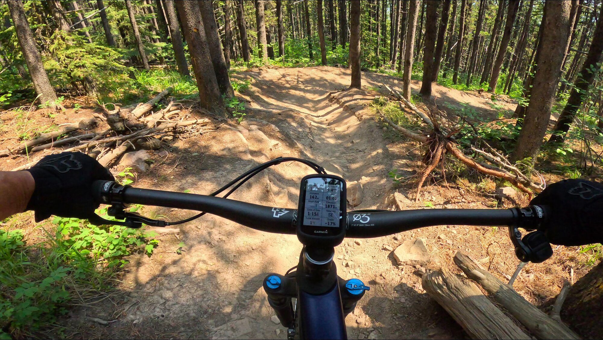 GX010222 - frame at 1m36s.jpg