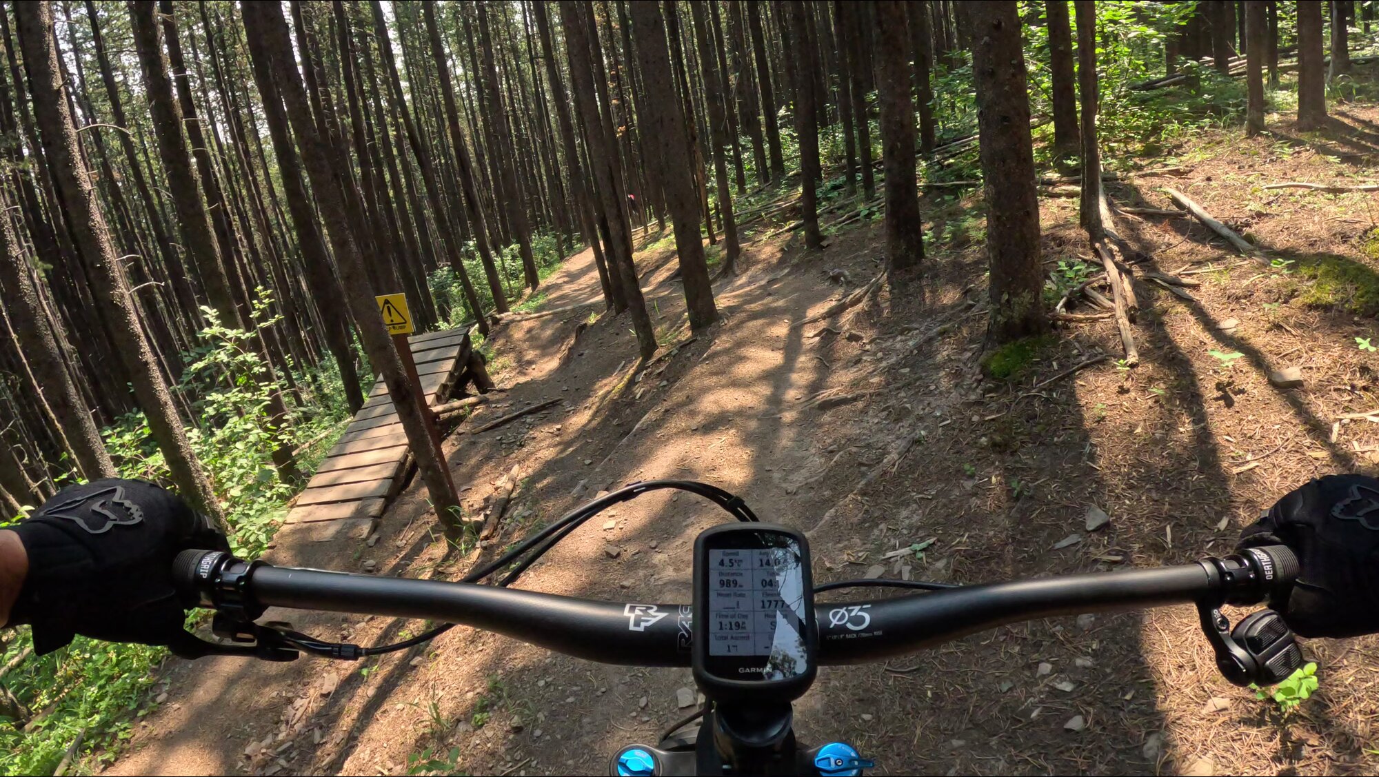 GX010222 - frame at 4m49s.jpg