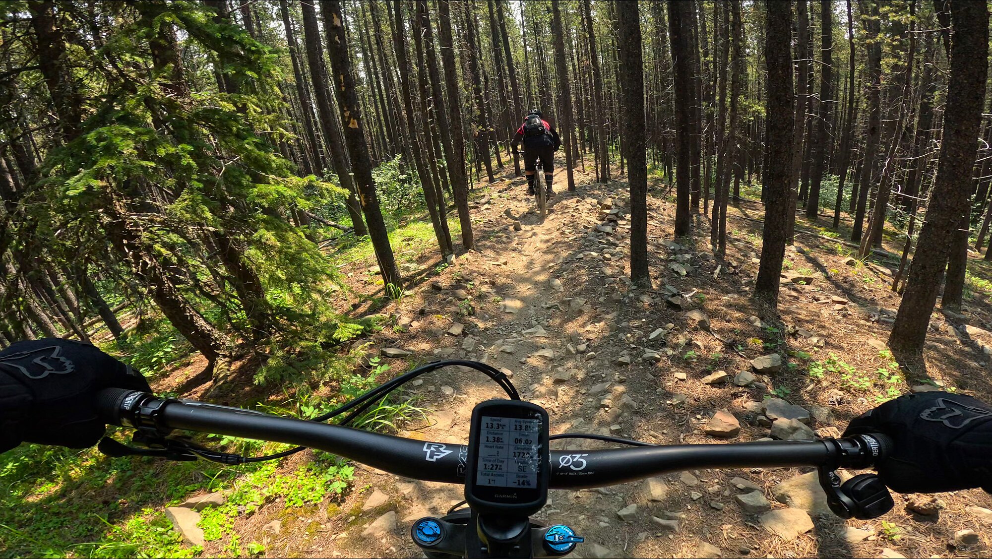 GX010223 - frame at 0m30s.jpg