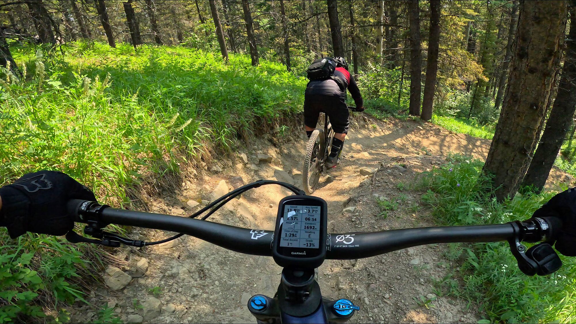 GX010224 - frame at 0m53s.jpg