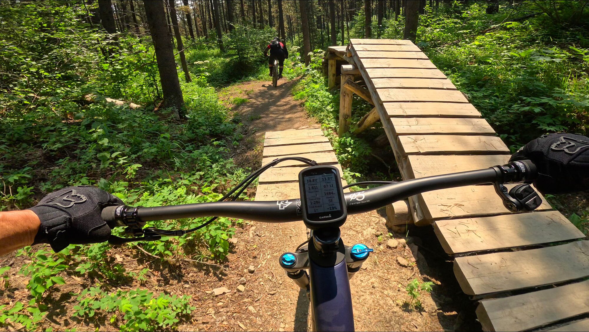 GX010224 - frame at 1m11s.jpg